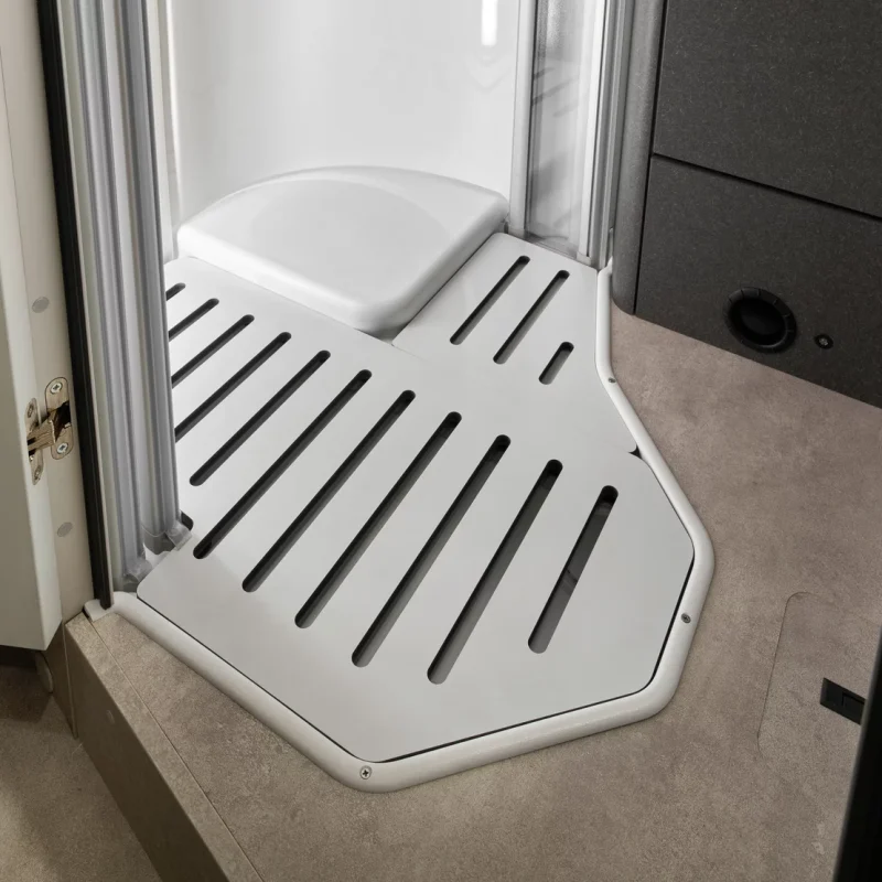 ml_t_580_20373788_bad_02_zuschnitt