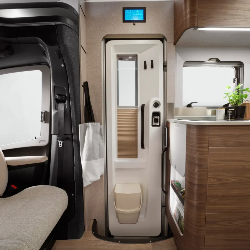 ml_t_580_Eingangsbereich_00506