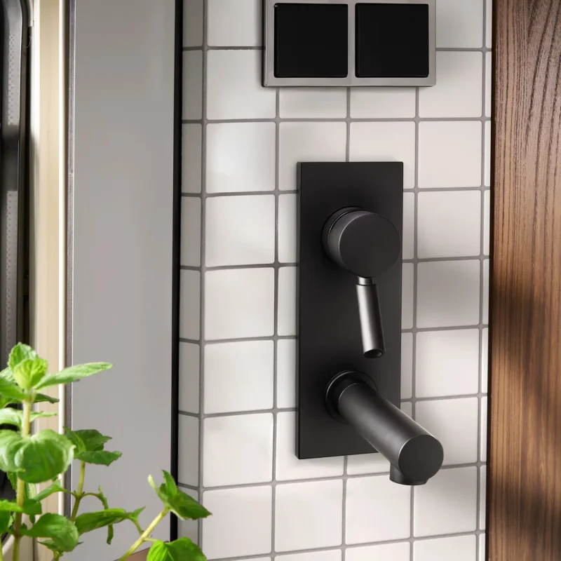 ml_t_580_wasserhahn_00434