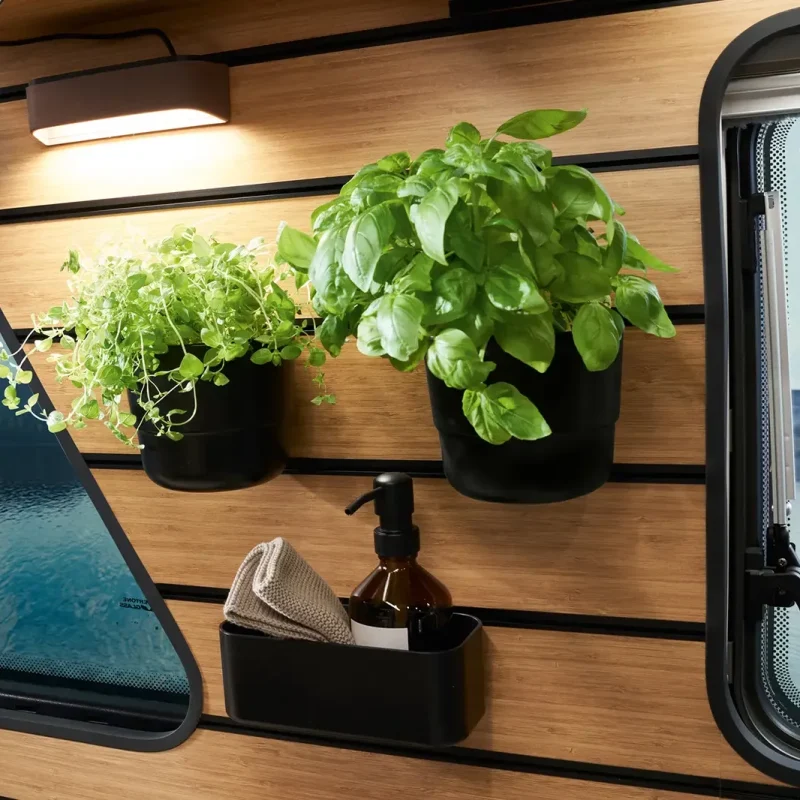 multifunktionswand-04