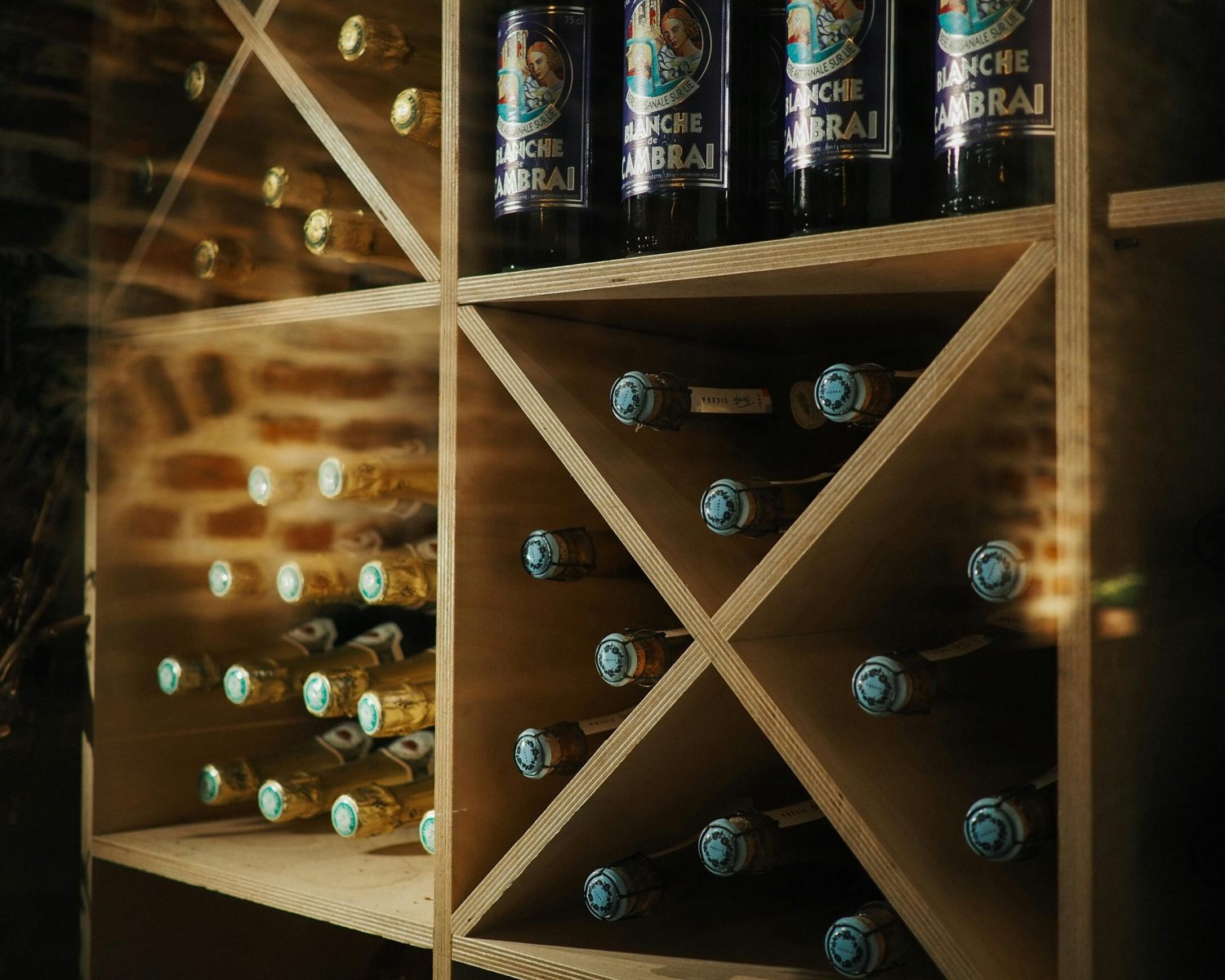 wycieczki-festiwal-wina